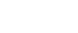 Auditoría Superior del Estado de Sinaloa